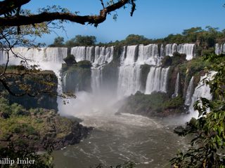 20210506184508-Iguazu Falls National Park Argentina.JPG